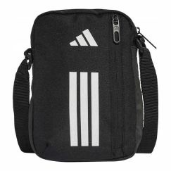 adidas Power Organizer JZ7085