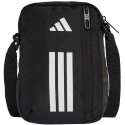 adidas Power Organizer JZ7085 adidas Power Organizer JZ7085