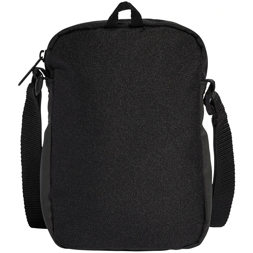 adidas Power Organizer JZ7085 – 3