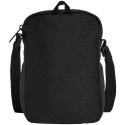 adidas Power Organizer JZ7085 adidas Power Organizer JZ7085