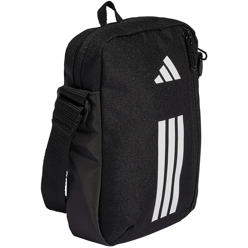 adidas Power Organizer JZ7085 – 4