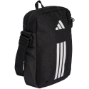 adidas Power Organizer JZ7085 adidas Power Organizer JZ7085