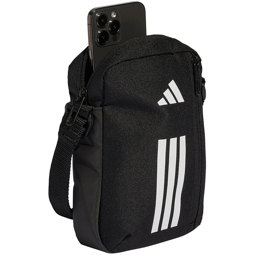 adidas Power Organizer JZ7085 – 5