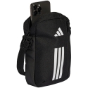 adidas Power Organizer JZ7085 adidas Power Organizer JZ7085