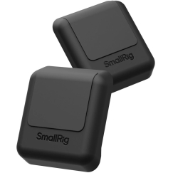 SmallRig Hot Shoe Cover for Sony (2pcs) Black (6247)