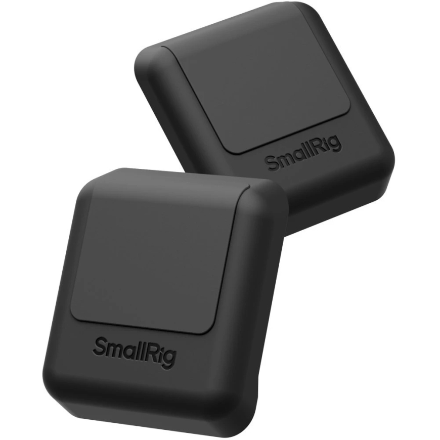 SmallRig Dekielek SmallRig Hot Shoe Cover
