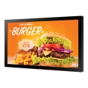 Samsung OH24B Samsung OH24B