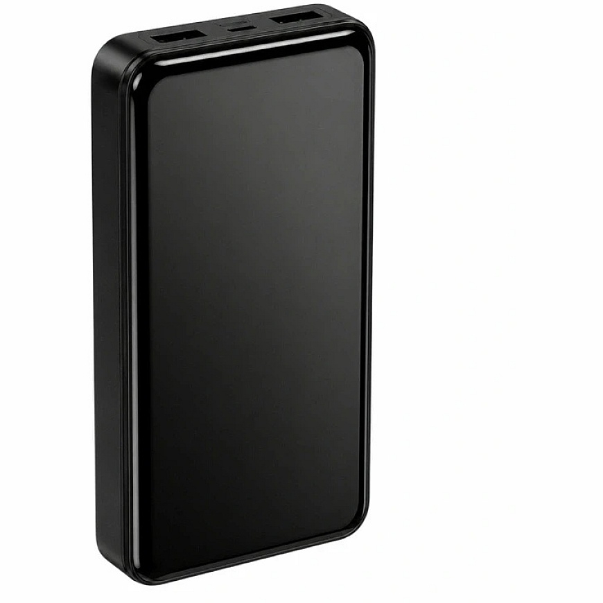 US16 ārējā akumulatora 20000 mAh 22