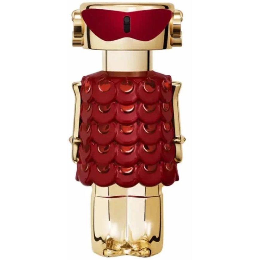 Rabanne Paco Rabanne Rabanne Fame In