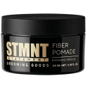 STMNT Statement Grooming Goods pluoštų pomada 100 ml STMNT Statement Grooming Goods pluoštų pomada 100 ml