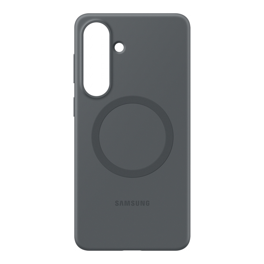Samsung EF-ES947CBEGWW mobile phone case 17.5 cm (6.9") Holster Black – 3