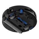 Ecovacs DEEBOT T90 PRO OMNI EU 0.25 L Black Ecovacs DEEBOT T90 PRO OMNI EU 0.25 L Black