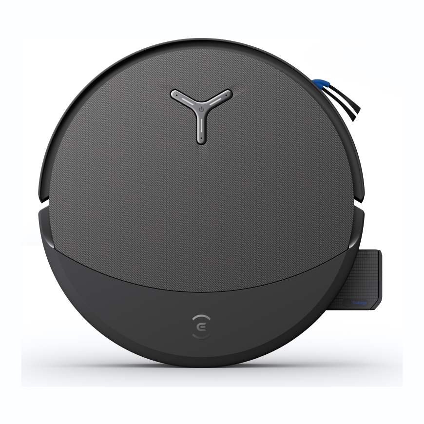 Ecovacs DEEBOT T90 PRO OMNI EU 0.25 L Black – 4