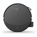 Ecovacs DEEBOT T90 PRO OMNI EU 0.25 L Black Ecovacs DEEBOT T90 PRO OMNI EU 0.25 L Black