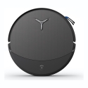 Ecovacs DEEBOT T90 PRO OMNI EU 0.25 L Black Ecovacs DEEBOT T90 PRO OMNI EU 0.25 L Black