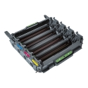 Brother DR-421CL printer drum Original 1 pc(s) Brother DR-421CL printer drum Original 1 pc(s)