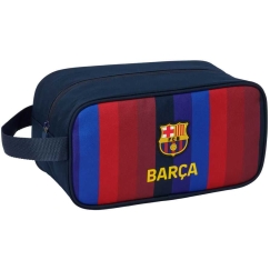 Safta F.C. Barcelona 26/27 batų krepšys