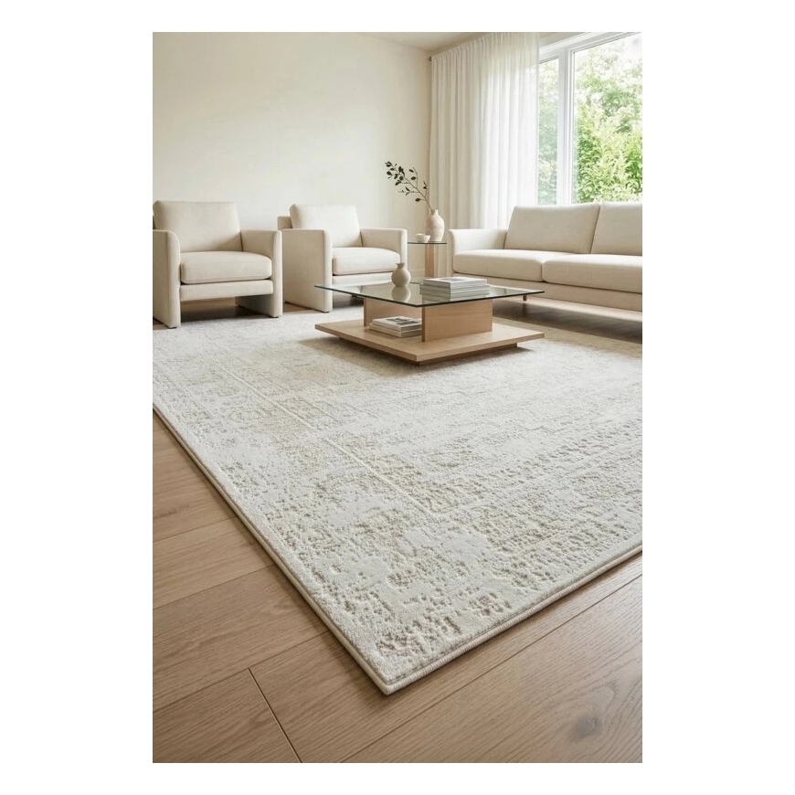 Eurofirany DY/NOVA3 120X170 / 8MM – 3