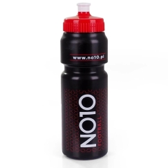 Gertuvä Bidon NO10 BID-009 750ml musta