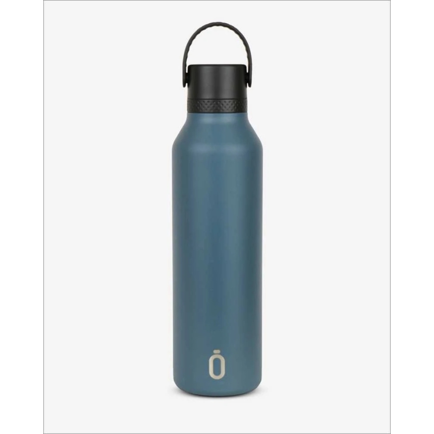 Runbott "Runbott Mii" 1 l