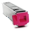 KYOCERA TK-5135M toner cartridge 1 pc(s) Original Magenta KYOCERA TK-5135M toner cartridge 1 pc(s) Original Magenta