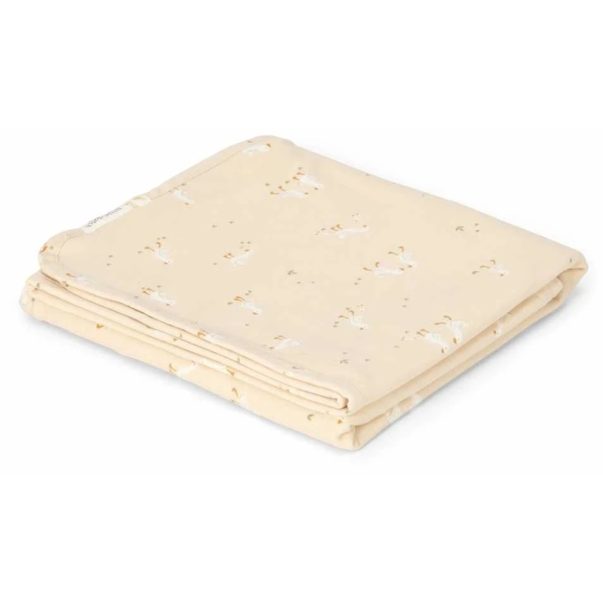 Little Dutch Little Dutch Deka 110x140