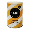 BARÚ - Auksinis Chai Latte 250g BARÚ - Auksinis Chai Latte 250g