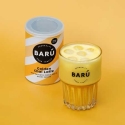 BARÚ - Kuldne Chai Latte 250g BARÚ - Kuldne Chai Latte 250g