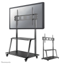 Neomounts NS-M4000BLACK TV trolley 60-105" Neomounts NS-M4000BLACK TV trolley 60-105"