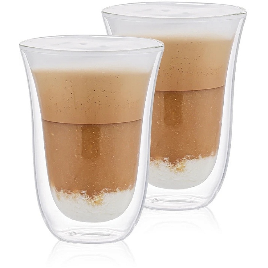 ZYLE Termostiklinas Zyle ZY8130SDG, 300 ml