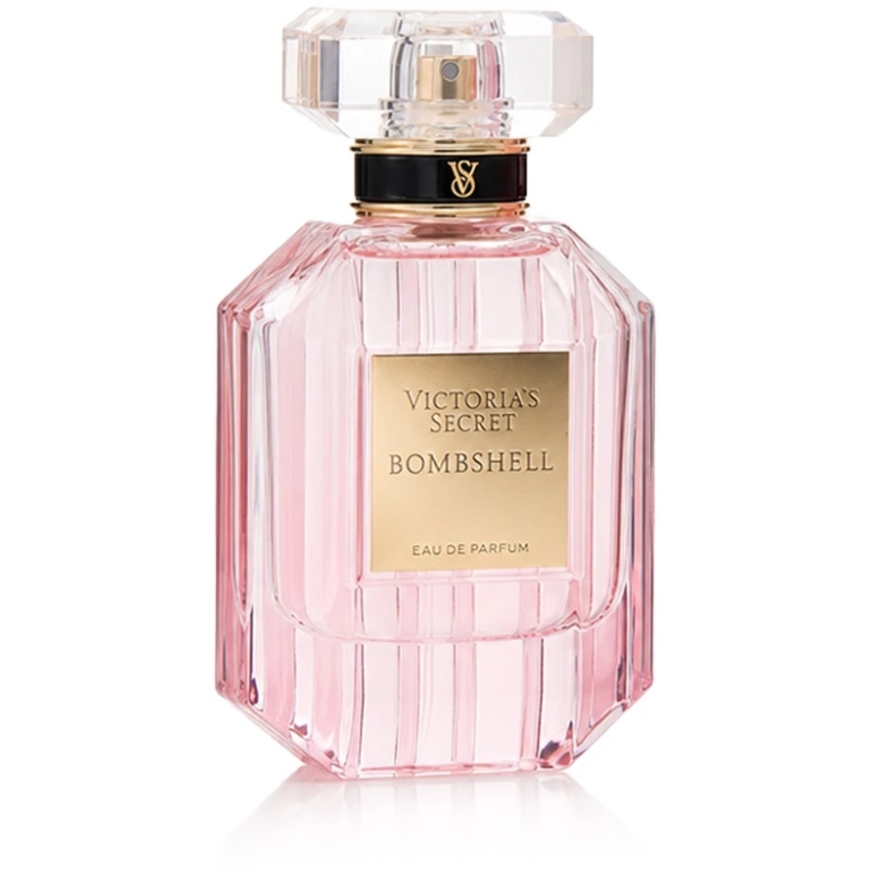 Victoria Secrets Victoria`s Secret Bombshell Eau