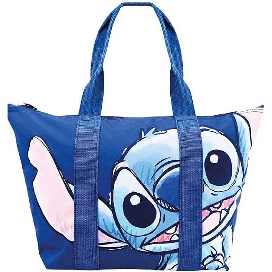 Disney Stitch rannakott