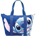 Disney Stitch beach bag