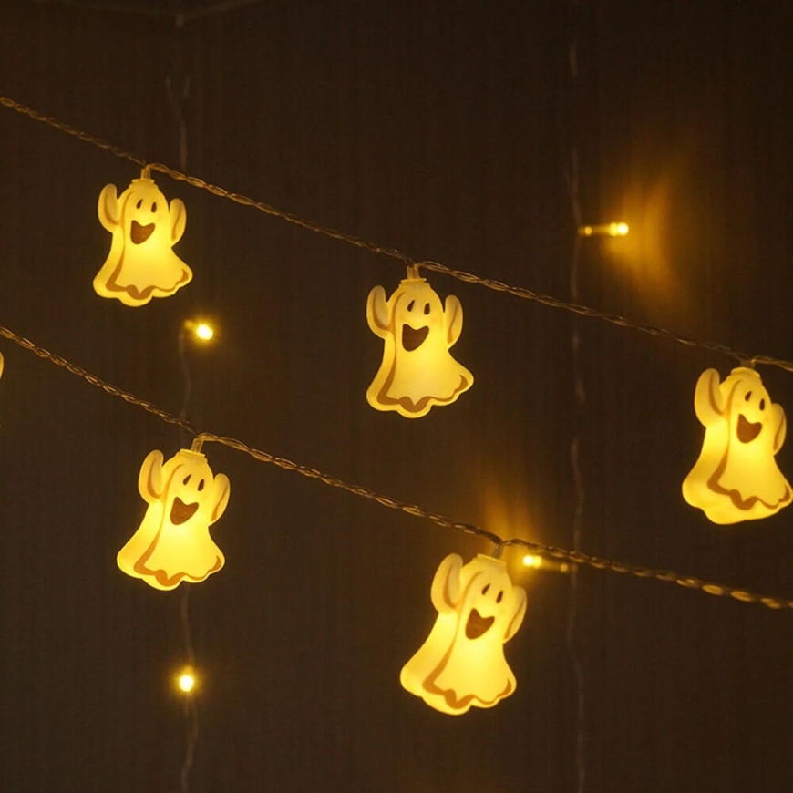 Modee LED lamp - Modee H002