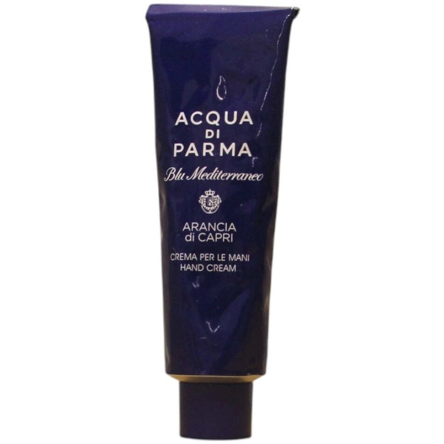 Acqua di Parma Acqua di Parma