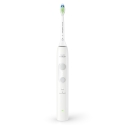 Philips 4100 series 4100 HX4042/41 Ladattava sähköhammasharja