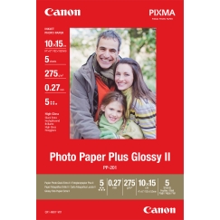 Canon 2311B053 valokuvapaperi A6 Kiilto