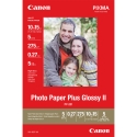 Canon 2311B053 fotopaber A6 Läige Canon 2311B053 fotopaber A6 Läige