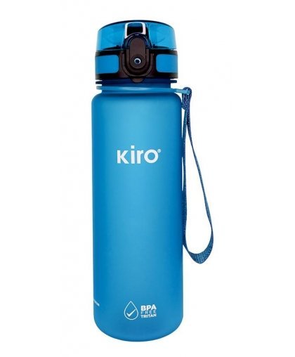 Kiro Bottle Kiro KI3026BL