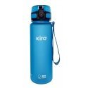 Bottle Kiro KI3026BL Bottle Kiro KI3026BL