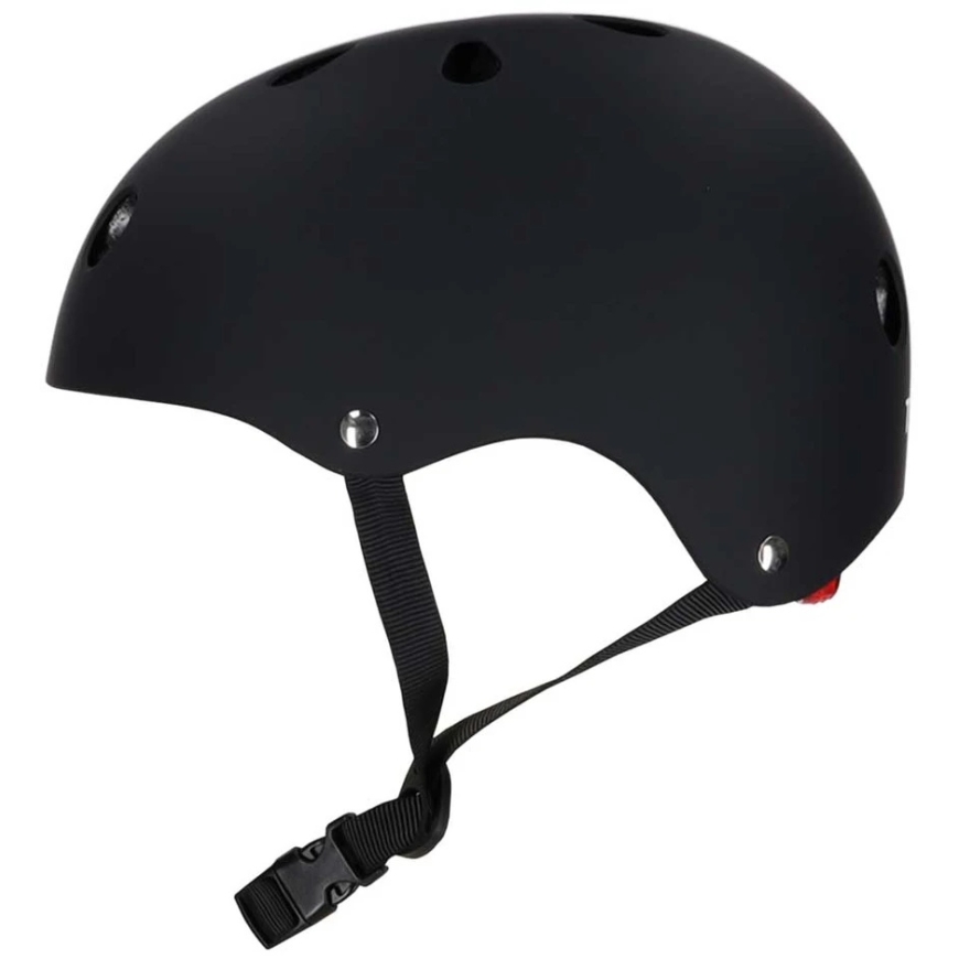 Trike Fix Kiiver M 55–58 cm – 3