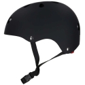Trike Fix Helmet M 55–58 cm Trike Fix Helmet M 55–58 cm