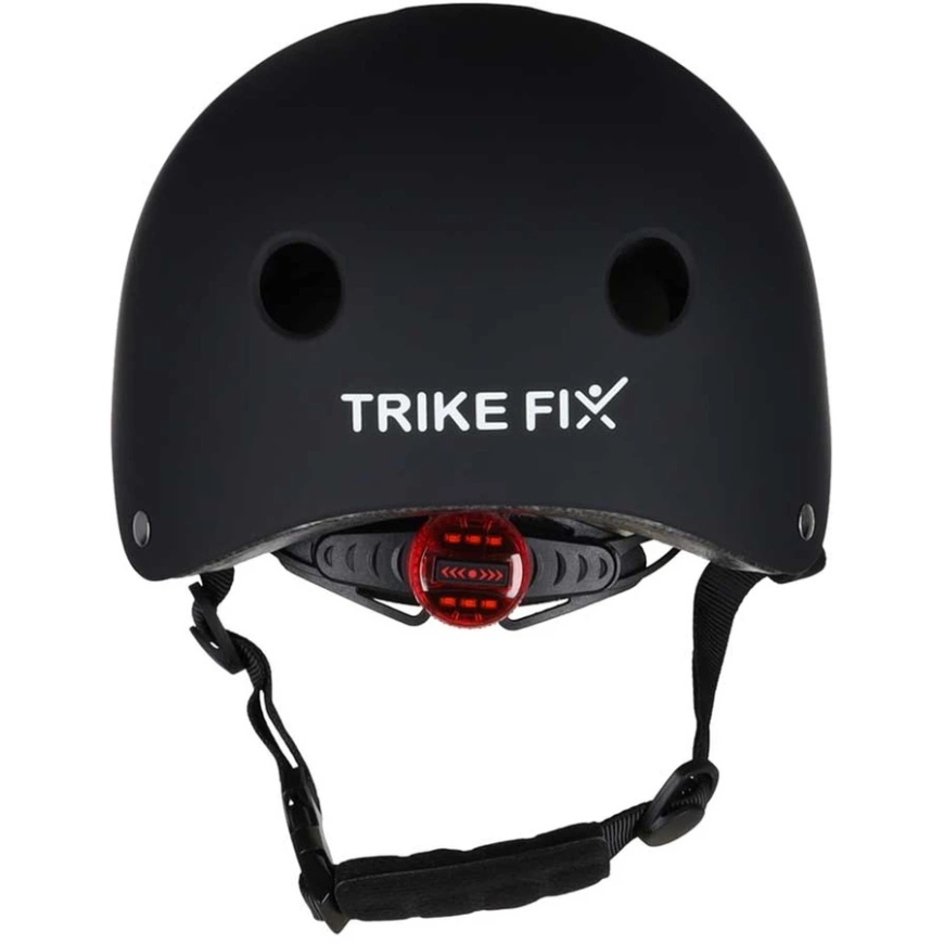 Шлем Trike Fix M 55–58 см – 4