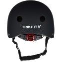 Шлем Trike Fix M 55–58 см