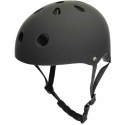 Trike Fix Šalmas M 55–58 cm Trike Fix Šalmas M 55–58 cm