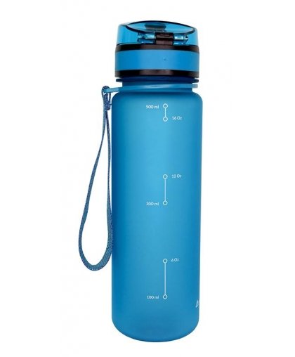 Bottle Kiro KI3026BL – 2