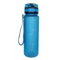 Bottle Kiro KI3026BL Bottle Kiro KI3026BL