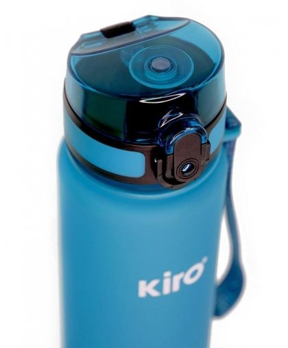 Bottle Kiro KI3026BL – 3