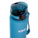 Bottle Kiro KI3026BL Bottle Kiro KI3026BL