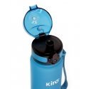 Bottle Kiro KI3026BL Bottle Kiro KI3026BL